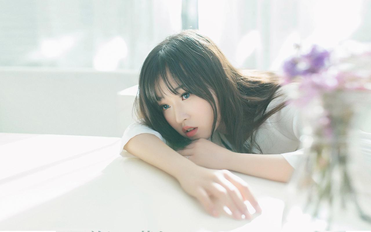 美女hh网站在线观看_免费的美女网站黄色_天天色欲夜夜6068精品_国产成人mv视频在线观看|永久不封国产AV毛片下载_亚洲中文国产中文字幕_国产精品俺来也在线观看了_国产区精品高清在线观看|高温津贴和防暑降温费是一回事吗？单位不发怎么办？